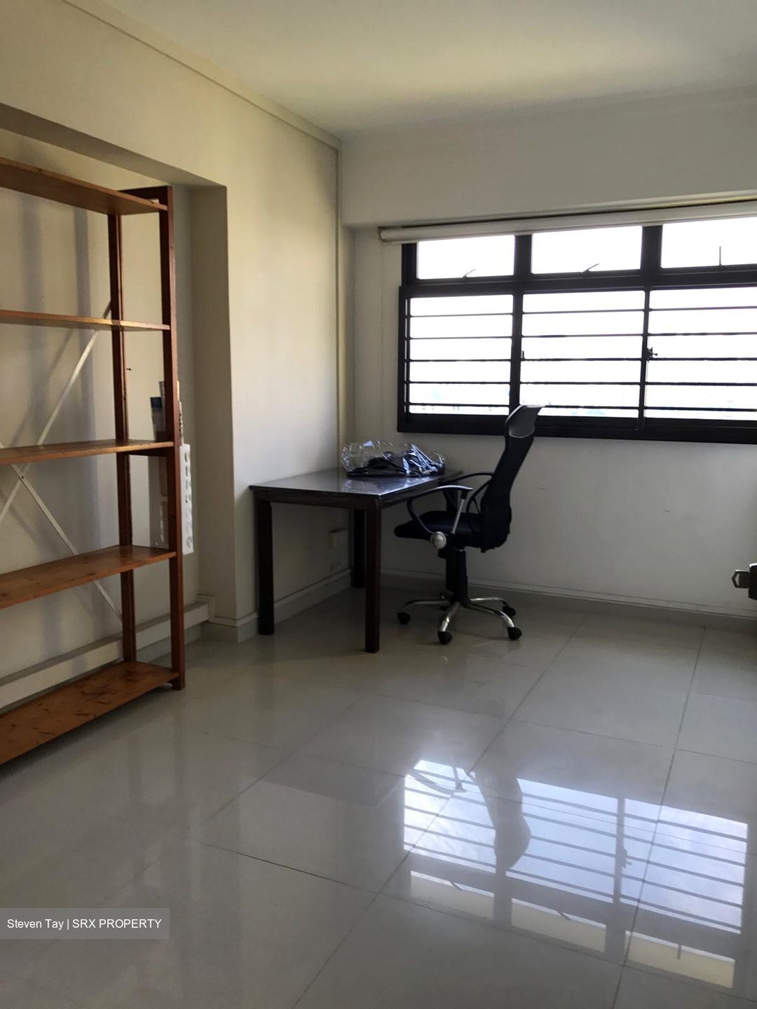 Blk 6A Boon Tiong Arcadia (Bukit Merah), HDB 4 Rooms #558401651